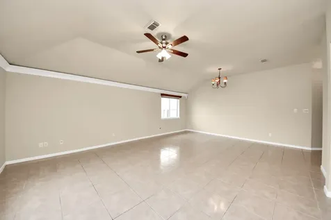 23127 N Waterlake Drive Richmond TX 77406