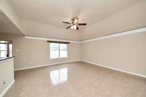 23127 N Waterlake Drive Richmond TX 77406