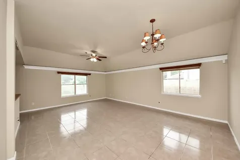 23127 N Waterlake Drive Richmond TX 77406