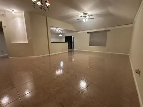 23127 N Waterlake Drive Richmond TX 77406
