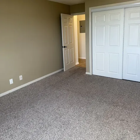 3525 Sage Road 716 Houston TX 77056