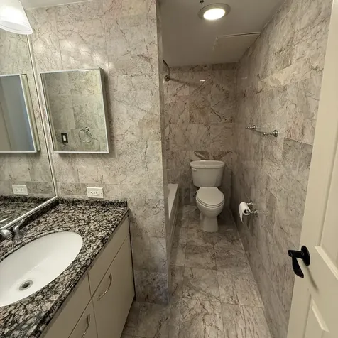 3525 Sage Road 716 Houston TX 77056
