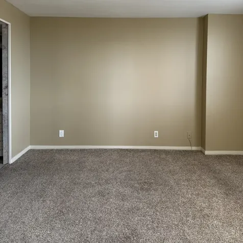 3525 Sage Road 716 Houston TX 77056
