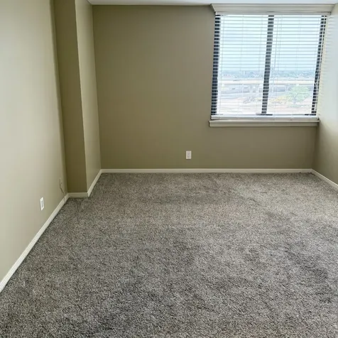 3525 Sage Road 716 Houston TX 77056