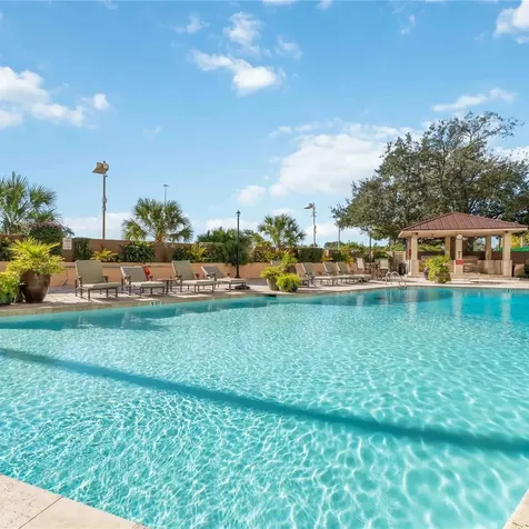 3525 Sage Road 716 Houston TX 77056