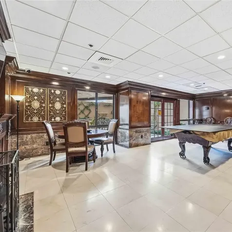 3525 Sage Road 716 Houston TX 77056