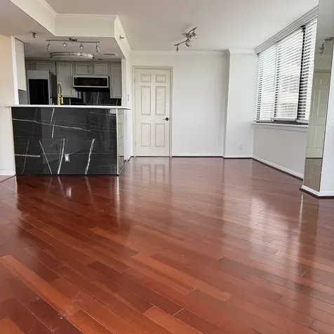 3525 Sage Road 716 Houston TX 77056