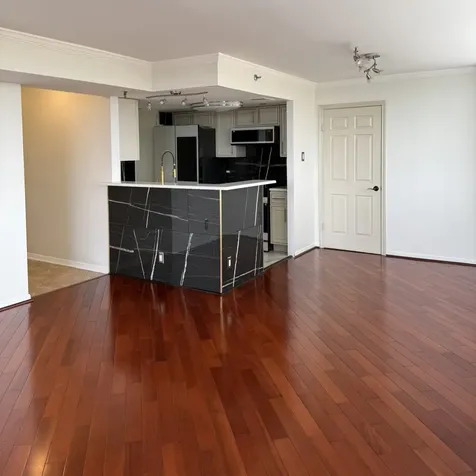 3525 Sage Road 716 Houston TX 77056