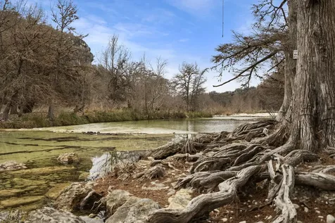 117 Cedar Ridge Road Concan TX 78801