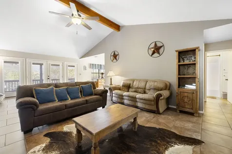 117 Cedar Ridge Road Concan TX 78801