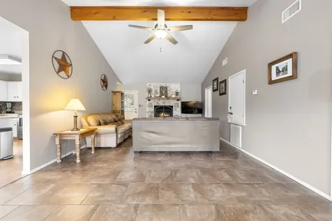 117 Cedar Ridge Road Concan TX 78801