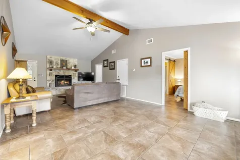 117 Cedar Ridge Road Concan TX 78801