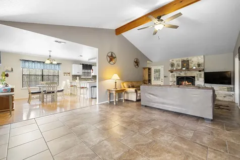 117 Cedar Ridge Road Concan TX 78801