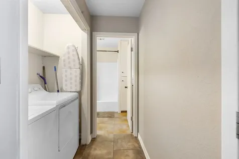117 Cedar Ridge Road Concan TX 78801