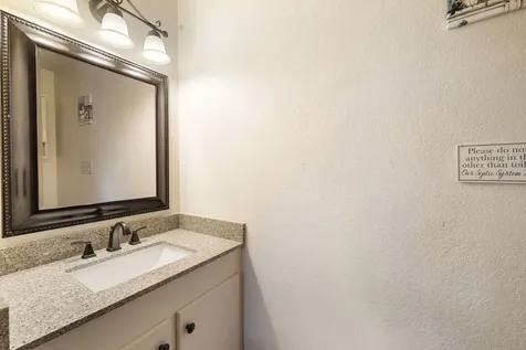 117 Cedar Ridge Road Concan TX 78801