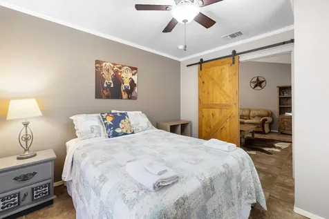 117 Cedar Ridge Road Concan TX 78801