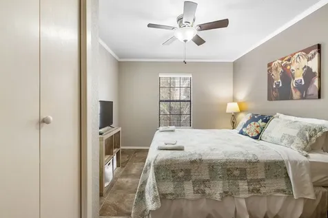 117 Cedar Ridge Road Concan TX 78801