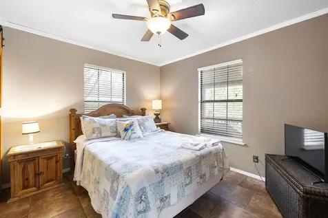 117 Cedar Ridge Road Concan TX 78801