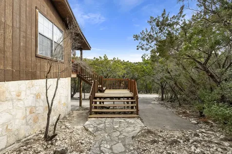 117 Cedar Ridge Road Concan TX 78801