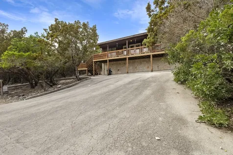 117 Cedar Ridge Road Concan TX 78801