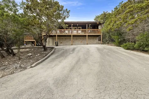 117 Cedar Ridge Road Concan TX 78801