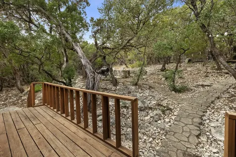 117 Cedar Ridge Road Concan TX 78801