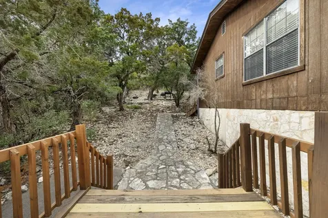 117 Cedar Ridge Road Concan TX 78801
