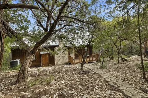 117 Cedar Ridge Road Concan TX 78801