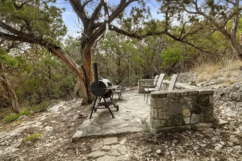 117 Cedar Ridge Road Concan TX 78801