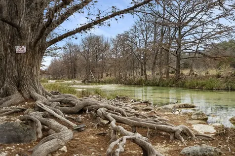 117 Cedar Ridge Road Concan TX 78801