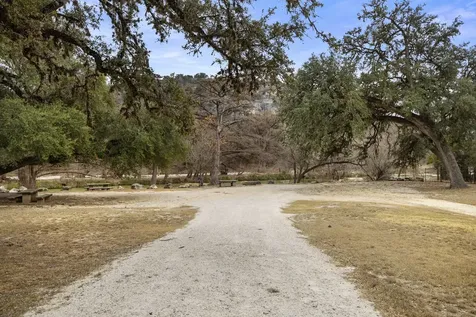 117 Cedar Ridge Road Concan TX 78801