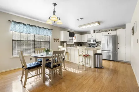 117 Cedar Ridge Road Concan TX 78801