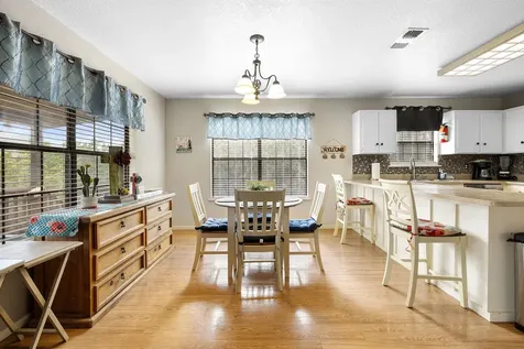 117 Cedar Ridge Road Concan TX 78801