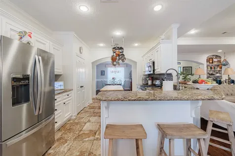 30711 Carrington Drive Magnolia TX 77354