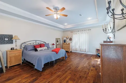 30711 Carrington Drive Magnolia TX 77354