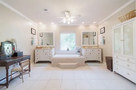 30711 Carrington Drive Magnolia TX 77354