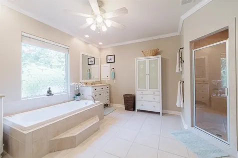 30711 Carrington Drive Magnolia TX 77354