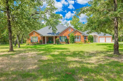 30711 Carrington Drive Magnolia TX 77354