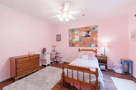 30711 Carrington Drive Magnolia TX 77354
