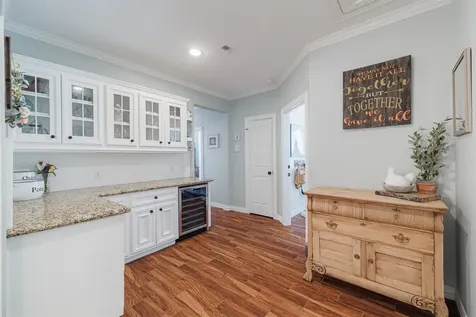 30711 Carrington Drive Magnolia TX 77354