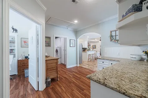 30711 Carrington Drive Magnolia TX 77354