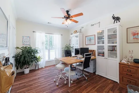 30711 Carrington Drive Magnolia TX 77354