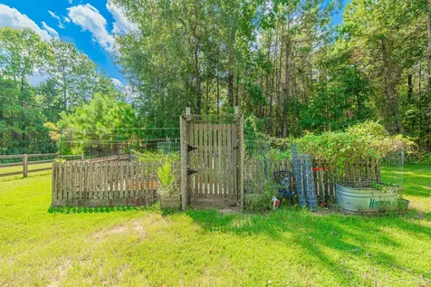 30711 Carrington Drive Magnolia TX 77354