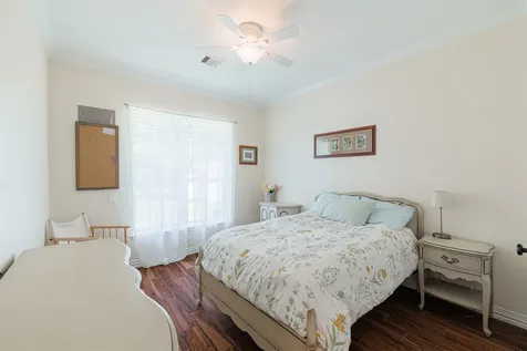30711 Carrington Drive Magnolia TX 77354