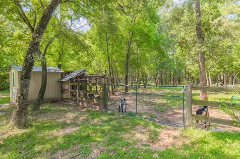 30711 Carrington Drive Magnolia TX 77354