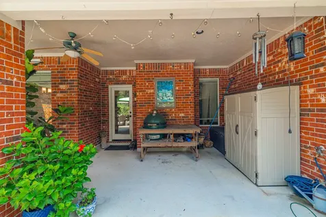 30711 Carrington Drive Magnolia TX 77354