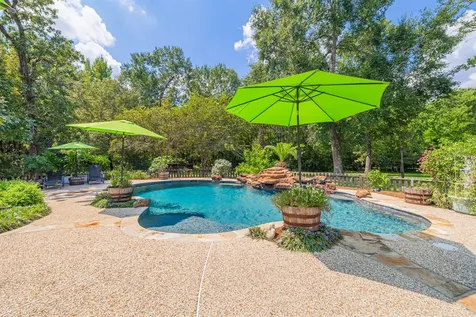 30711 Carrington Drive Magnolia TX 77354