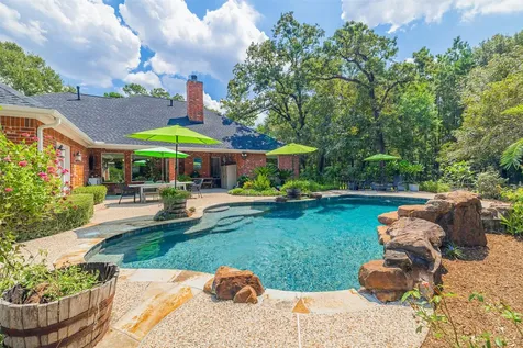 30711 Carrington Drive Magnolia TX 77354