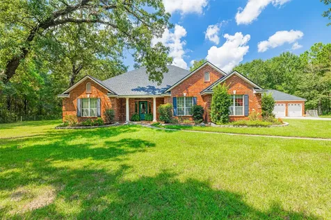 30711 Carrington Drive Magnolia TX 77354