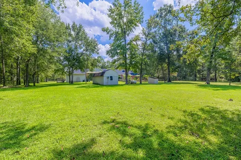 30711 Carrington Drive Magnolia TX 77354